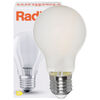 LED-Filament-Lampe, LED STAR CLASSIC A, AGL-Form, matt, E27