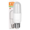 LED-Rhrenlampe, STICK, E27