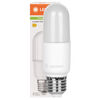 LED-Rhrenlampe, STICK, E27