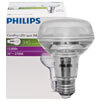 LED-Reflektorlampe, COREPRO LEDSPOT, R63, R80, E27, 2700K