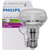 LED-Reflektorlampe, COREPRO LEDSPOT, R63, R80, E27, 2700K