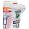 LED-Reflektorlampe, R50,  RETROFIT,  E14, 2700K