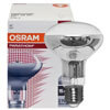 LED-Reflektorlampe,  RETROFIT, R63, R80, E27, 2700K