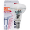 LED-Reflektorlampe, R50,  RETROFIT,  E14, 2700K