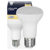 LED-Reflektorlampe, R63, R80, E27, 2700K