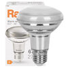 LED-Reflektorlampe, RALED ESSENCE, R63, R80, E27, 2700K