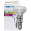 LED-Reflektorlampe, COREPRO LEDSPOT, E14 