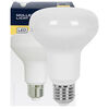 LED-Reflektorlampe, R63, R80, E27, 2700K