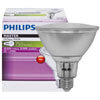 LED-Reflektorlampe, MASTER/CorePro LEDspot, PAR38, E27, 2700K