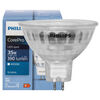 LED-Reflektorlampe, MR16, CLASSIC LEDSPOT,  GU5,3/12V