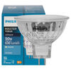 LED-Reflektorlampe, MR16, MASTER LEDSPOT VALUE,  GU5,3/12V