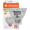 LED-Reflektorlampe, MR11, GU4/12V