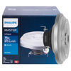 LED-Reflektorlampe, Ra95, MASTER LEDspot AR111, G53/12V