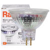 LED-Reflektorlampe, MR16, RaLED MR16, GU5,3/12V