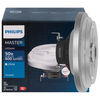 LED-Reflektorlampe, Ra95, MASTER LEDspot AR111, G53/12V