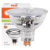 LED-Reflektorlampe, MR16, GU5,3/12V