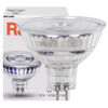LED-Reflektorlampe, MR16, ESSENCE, GU5,3/12V