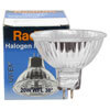 Halogenlampe, Kaltlicht-Reflektor, RJLS MEGA IRC,  GU5,3/12V
