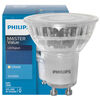 LED-Reflektorlampe, PAR16, MASTER LEDSPOT VALUE,  GU10