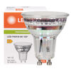 LED-Reflektorlampe, PAR16, GU10