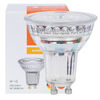 LED-Reflektorlampe,  PAR16 DIM S,  GU10