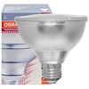 LED-Reflektorlampe,  ADVANCED, PAR20, PAR30, E27, 2700K