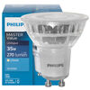 LED-Reflektorlampe, PAR16, MASTER LEDSPOT VALUE,  GU10