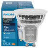 LED-Reflektorlampe, PAR16, MASTER LEDSPOT VALUE,  GU10