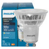 LED-Reflektorlampe, PAR16, MASTER LEDSPOT VALUE,  GU10