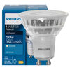 LED-Reflektorlampe, PAR16, MASTER LEDSPOT VALUE,  GU10