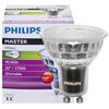 LED-Reflektorlampe, PAR16, MASTER LEDspot ExpertColor, GU10