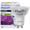 LED-Reflektorlampe, PAR16, COREPRO LEDSPOT, GU10