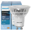 LED-Reflektorlampe, PAR16, CorePro LEDspot, DIM GU10