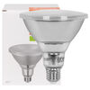 LED-Reflektorlampe,  PAR38, E27/13,5W (120W), 1.035 lm, 2700K