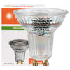 LED-Reflektorlampe, PAR16, DIM Performance, GU10