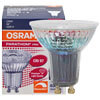 LED-Reflektorlampe,  PAR16 DIM S,  GU10