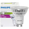 LED-Reflektorlampe, PAR16, COREPRO LEDSPOT, GU10