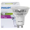 LED-Reflektorlampe, PAR16, COREPRO LEDSPOT, GU10