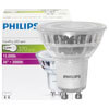 LED-Reflektorlampe, PAR16, COREPRO LEDSPOT, GU10