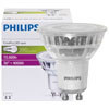 LED-Reflektorlampe, PAR16, COREPRO LEDSPOT, GU10