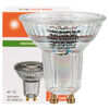 LED-Reflektorlampe, PAR16, DIM Performance, GU10