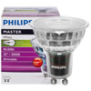 LED-Reflektorlampe, PAR16, MASTER LEDspot ExpertColor, GU10