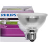 LED-Reflektorlampe, MASTER LED, PAR30, E27/9,5W (75W)