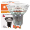 LED-Reflektorlampe,  PAR16 DIM S,  GU10