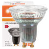 LED-Reflektorlampe,  PAR16 DIM S,  GU10