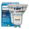 LED-Reflektorlampe, PAR16, MASTER LEDSPOT VALUE,  GU10