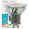 LED-Reflektorlampe, PAR16, GENIUS, GU10