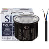 LED-Modul, PAR/MR16, ARGENT, 5,5W