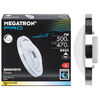 LED-Reflektorlampe, BRIGHTEYE LED, GX53/7W, 500 lm, 2700K