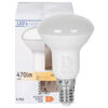 LED-Reflektorlampe, E14, 2700K